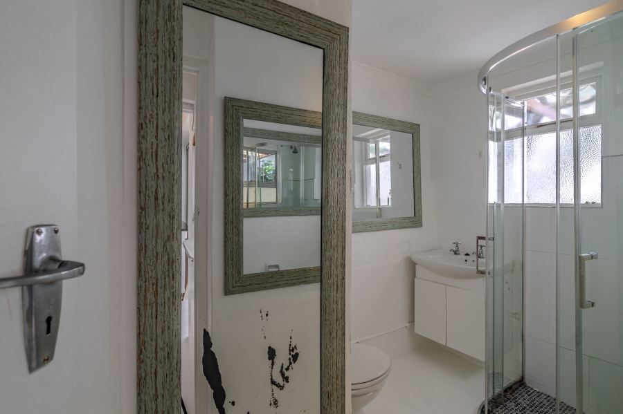 1 Bedroom Property for Sale in Gardens Western Cape